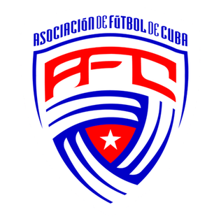 <span class="mw-page-title-main">Cuba national futsal team</span>