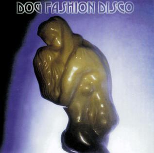 <i>Experiments in Alchemy</i> 1998 studio album by Dog Fashion Disco