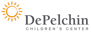 File:DePelchin Children's Center logo.png