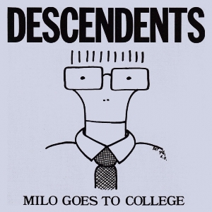 File:Descendents - Milo Goes to College cover.jpg
