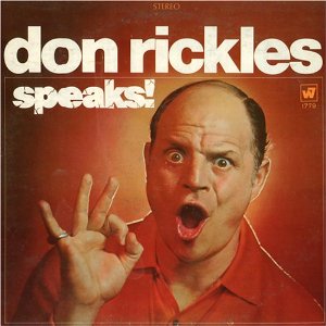 File:Don Rickles Speaks!.jpeg