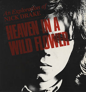 <i>Heaven in a Wild Flower</i> 1985 compilation album by Nick Drake