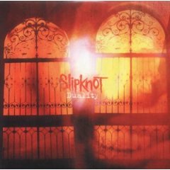 File:Duality (Slipknot single - cover art).jpg