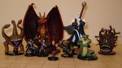 File:Dungeons & Dragons Miniatures 2.jpg