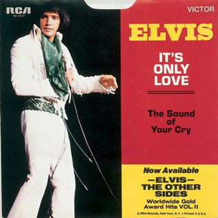 Only you elvis presley. Элвис Пресли Онли. Элвис Пресли only you. Elvis Presley the Sound of your Cry. Обложка Elvis_Presley_-_only_you.