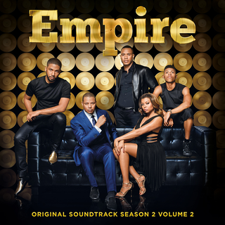 File:Empire Soundtrack Season 2 Volume 2 cover.png