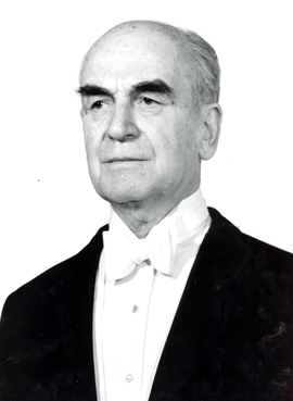 File:Fahri Korutürk.jpg