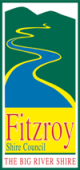 Logo Fitzroy.png