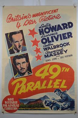 File:Forty ninth parallel (1941).jpg