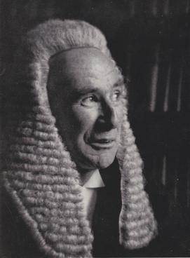 File:George Gordon Stottt, Lord Stott.jpg