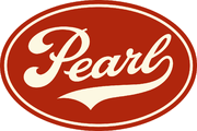 Pearl Brewing Company