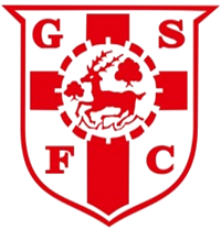 Graham Street Prims FC logo.png