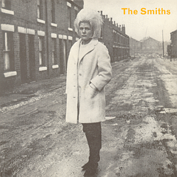 <span class="mw-page-title-main">Heaven Knows I'm Miserable Now</span> 1984 song by the Smiths