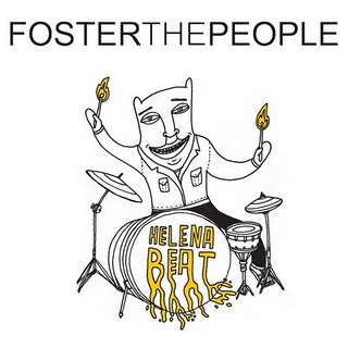 File:Helena Beat - Foster the People.jpg