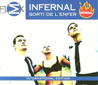 File:Infernal-Sorti de L'enfer-Single.jpg