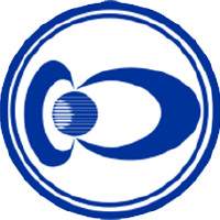 Intermagnet logo.png