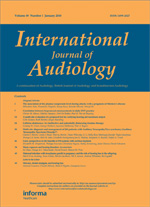 International Journal of Audiology.jpg