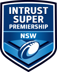 File:Intrust Super Premiership Logo.png