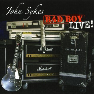 File:John Sykes Bad Boy Live.jpg