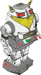 File:Johnny automatic toy robot.png