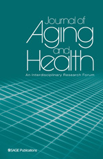 Journal of Aging e Health.jpg