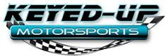 File:Keyed-Up MotorsportsLogo.jpg