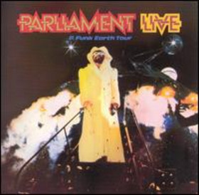 File:Live - P-Funk Earth Tour (Parliament album - cover art).jpg