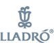 File:Lladro.Logo.gif