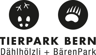 File:Logo-tierpark-bern.png