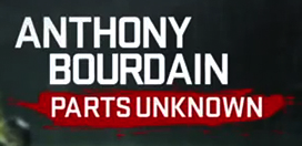 File:Logo for Anthony Bourdain Parts Unknown.png