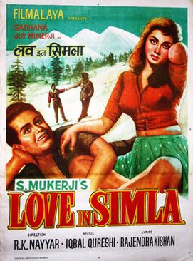 File:Love in simla.jpg