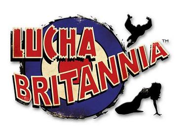 File:Lucha Britannia Trade Mark.jpg