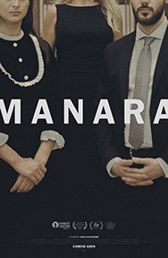 Manara (film) .jpg