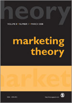 Marketing Theory.jpg