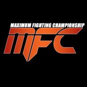 <span class="mw-page-title-main">Maximum Fighting Championship</span> MMA promoter based in Edmonton, Canada