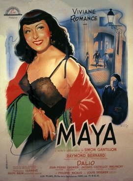 File:Maya (1949 film).jpg