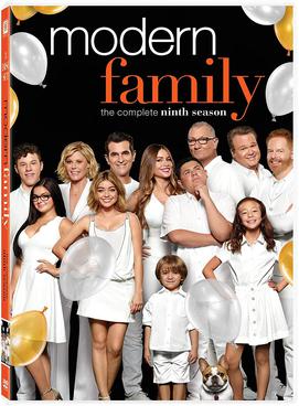 File:Modern Family season 9 DVD.jpg