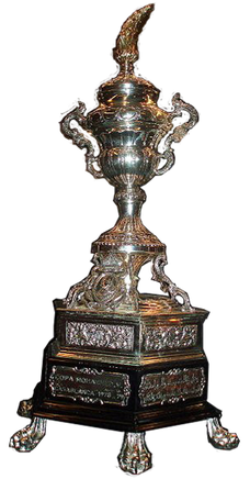 File:Mohammed v trophy.png