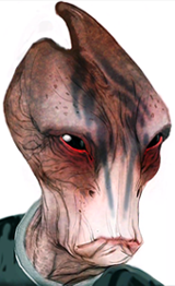 File:Mordin as Eastwood concept.png