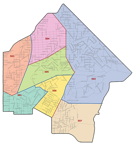File:Mpdc fifth district map.jpg