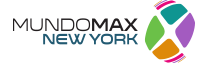 File:MundoMaxNY.png