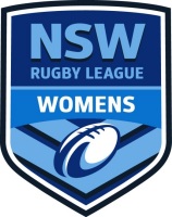 File:NSW Womens Rugby League.jpg