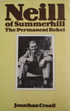 <i>Neill of Summerhill</i>