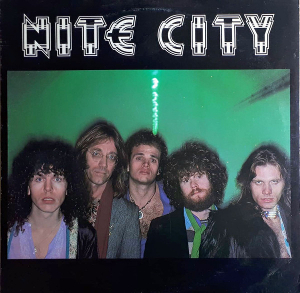 File:Nite City (album).jpg