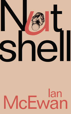 <i>Nutshell</i> (novel)