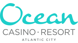 File:Ocean Casino Resort Logo.png