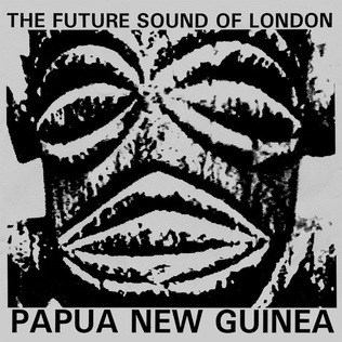 File:Papua-new-guinea-fsol-cover.jpg