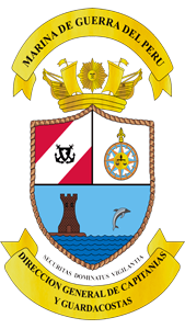 File:Peruvian Coast Guard seal.png