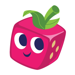 File:Pixelberry Studios (Logo).png