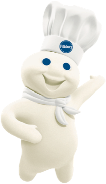 Doughboy